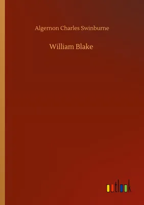 Produktbild von William Blake