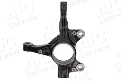 Obrázok produktu pre AIC 76212 Ramienko kolesa, zavesenie kolesa, riadenie pre OPEL Mokka / Mokka X (J13) vpredu vpravo