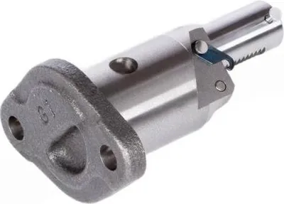 Produktbild von TOYOTA Avensis Camry Rav4 Coronna Steuerkettenspanner 13540-28010 OE