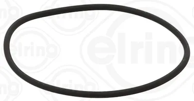 Produktbild von ELRING Dichtring 584.630 für BMW 5 Limousine (E60) 5 Touring (E61) X5 (E70) 2mm