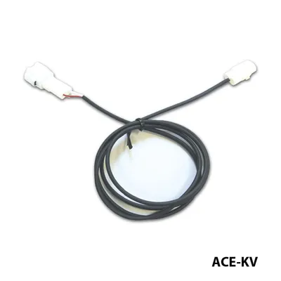 Image de Verlängerungskabel 1,5m Sumitomo Stecker
