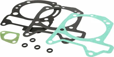 Image de Kit de joints Malossi, compatible avec les moteurs 125-300i LC de 218/282 ccm, compatible avec Gilera Runner