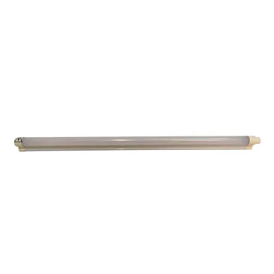Produktbild von LED Unterbauleuchte Paulmann Basel 90 cm 1135 lm 12 W 2700–6500 K dimmbar