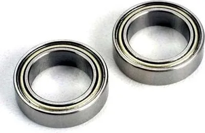 Zdjęcie produktu dla Łożysko kulkowe Traxxas 10x15x4mm
