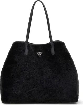 Obrázok produktu pre Guess Victtoria Shopper Pockets 39 cm