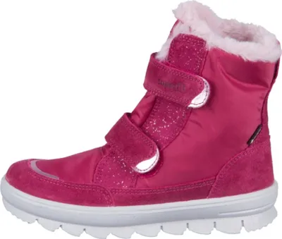 Produktbild von Schuhe Superfit Flavia 10002165010