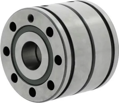 Produktbild von Axial-Schrägkugellager ZKLF2068 -2Z-2AP-XL=2 pcs.ID 20mm AD 68mm B.56mm INA