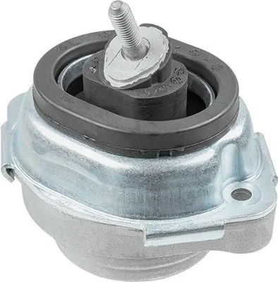 Produktbild von LEMFÖRDER Motorlager 33244 01 vorne beidseitig für BMW X5 (E53)