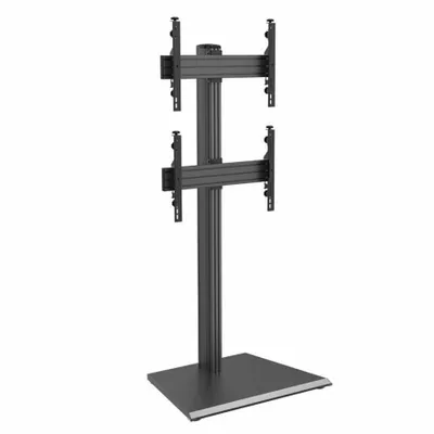 Produktbild von Hagor 3209, Schelle, Schwarz, Stahl, 3228, 3232, 3207, 3210, 3211, 3212, 151 mm, 56 mm