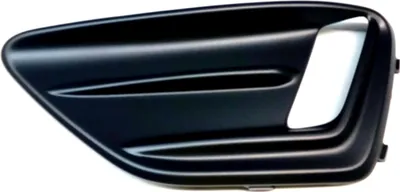 Zdjęcie produktu dla Kratka lewego przedniego zderzaka VOLVO XC60 R-Design OE 31383120