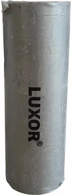 Immagine prodotto di LUXOR Pasta Lucidante Grigia 1 0 µm per Platino LUXOR