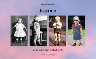 Produktbild von Kinder