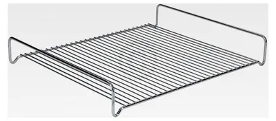 Produktbild von Einlegerost für NEFF Grillrost Gitterrost für Backofen