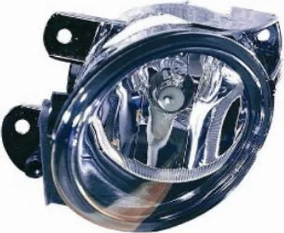 Produktbild von VAN WEZEL 5839995 HB4 Nebelscheinwerfer Links für VW Passat Variant (3C5) Nebelleuchte