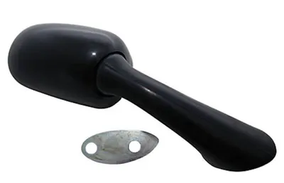 Immagine prodotto di Specchio retrovisore, Honda CBR 600 destra