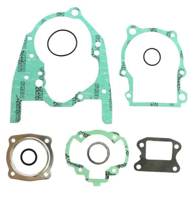 Produktbild von ATHENA P400210850029 Motor Dichtungssatz