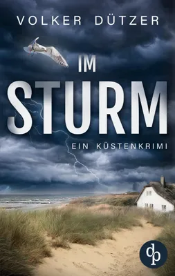 Produktbild von Im Sturm