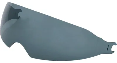 Obrázok produktu pre Slnečná clona