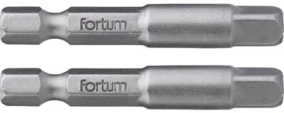 Immagine prodotto di Set di adattatori 2 pezzi, 1/4" x 50 mm, S2