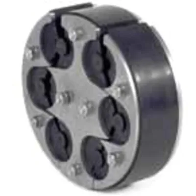 Produktbild von Hauff Ringraumdichtung HRD 150-SG-6/8-35 2700105000