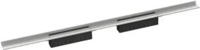 Zdjęcie produktu dla Odpływ liniowy Dallmer 536129 CeraWall Select Duo,