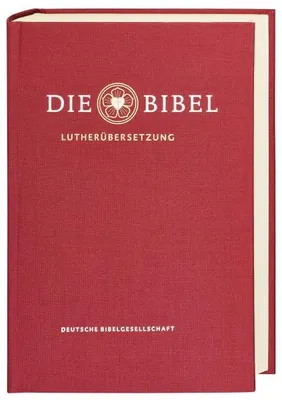 Produktbild von Menosgada