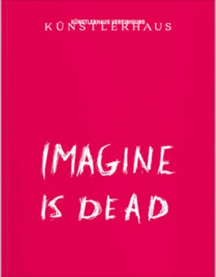 Obrázok produktu pre Imagining Piece