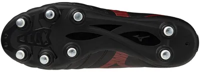 Imagen del producto de MIZUNO MONARCIDA NEO 3 SEL. Sí, color , talla 40