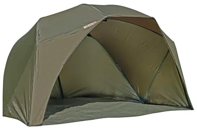 Obrázok produktu pre Fox Easy Brolly 4,9 kg kaprový stan