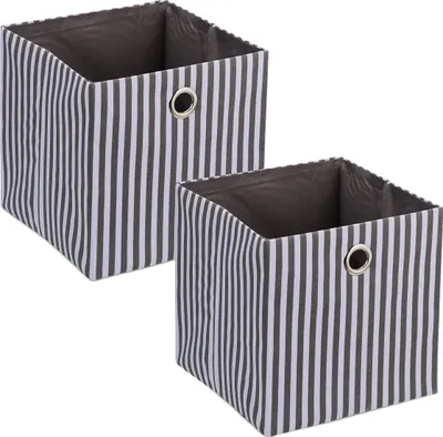 Obrázek produktu pro Relaxdays 10044177, 1 kusů