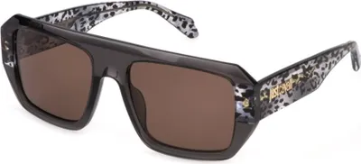 Image de Lunettes Just Cavalli sjc101v550819