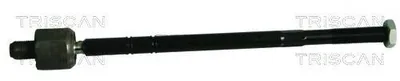 Produktbild von TRISCAN 8500 29220 Axialgelenk Spurstange für VW POLO (9N)