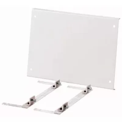Immagine prodotto di Coperchio Eaton, lato posteriore, QSA400-/630/800-(C)3/3 1319417