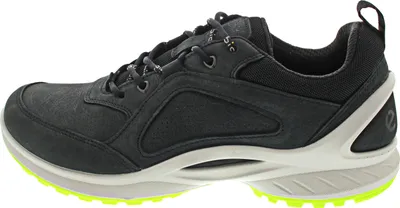 Produktbild von Ecco Biom Energi Sneaker 85081402001 (45/black)