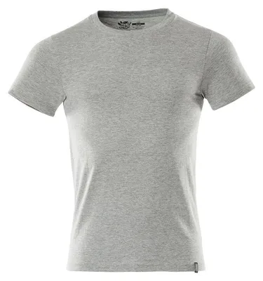 Produktbild von MASCOT 20382-796-08-2XLONE, T-Shirt, Mann, 2XLONE, 116 cm, Baumwolle, 175 g/m²
