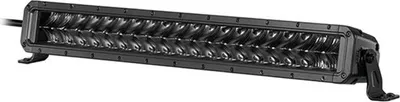 Obrázok produktu pre Pracovné svetlo 24 V LED 5 700 K 11 000 lm HELLA univerzálne pre rôzne vozidlá.