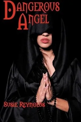 Produktbild von Dangerous Angel