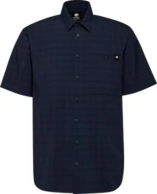 Obrázok produktu pre Mammut Košele 1015014715975, Veľkosť: 193