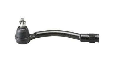 Produktbild von AISIN Spurstangenkopf Spurstange für KIA PRO CEE'D (ED) JTRHY-015