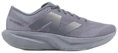 Produktbild von Laufschuhe New Balance UFCXTD4 für Unisex