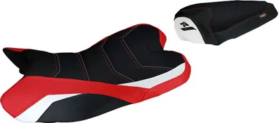 Obrázek produktu pro Potah sedla Comfort 1RDW-1 pro Yamaha R1 (2009-2014)
