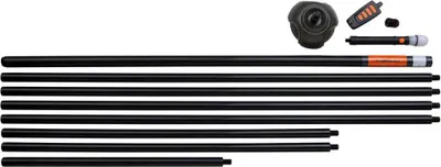 Produktbild von Fox Halo IMP Pole Kit - 1 Markerstange