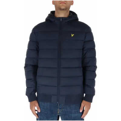 Produktbild von Lyle & Scott 455828 : Größe - M Größe: M