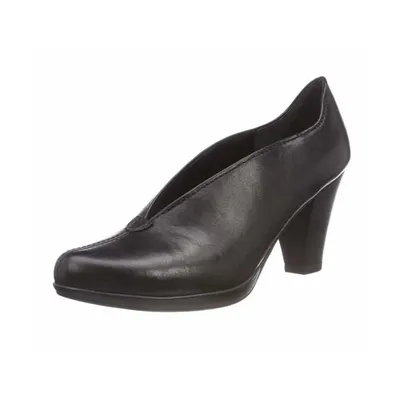 Produktbild von Marco Tozzi Pumps EUR 38