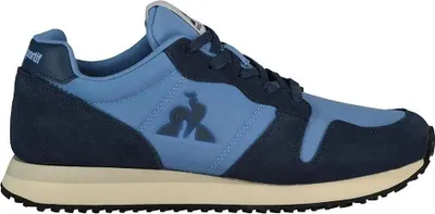 Image de Le Coq Sportif Sneakers 2410507 in Blue color size 41