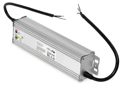Produktbild von MikroTik MTP250-53V47-OD