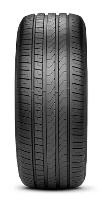Produktbild von Pirelli Sommerreifen Scorpion Verde ( 215/65 R17 99V mit Felgenschutz (MFS) )