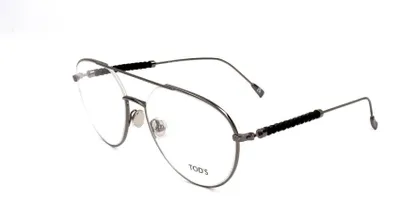 Obrázek produktu pro Brýlové obruby Tods TO5277 56008