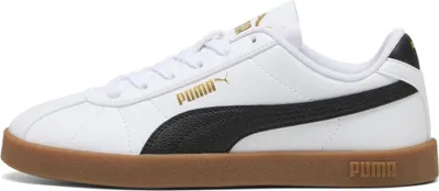 Produktbild von Schuhe Puma Club Ii Sl 40358201
