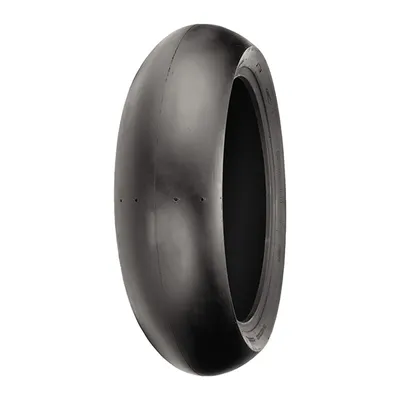 Produktbild von CONTINENTAL Reifen ContiTrack MEDIUM 200/55 R 17 M/C NHS TL